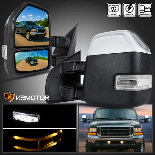 Fits 1999 2016 ford f250 - ford,