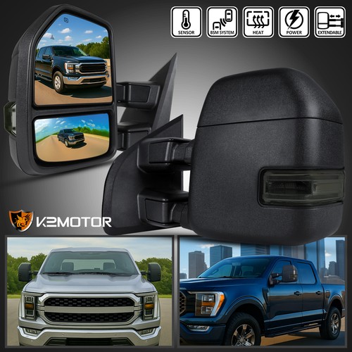 Fits 2021 2025 - 2021-2025, f150