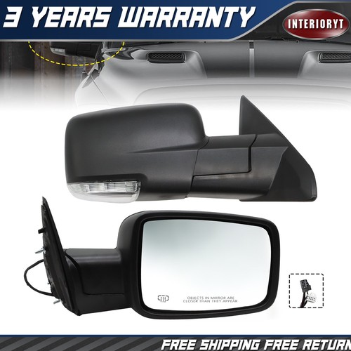 Right side mirror for - mirror,