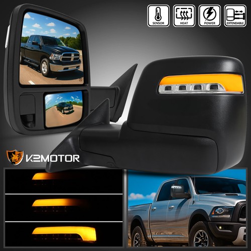 2023 style fits 2009 - [2023,