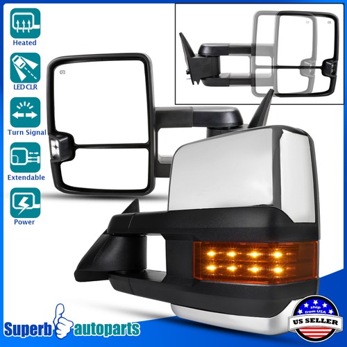 Fits chevy gmc - 88-98, c/k
