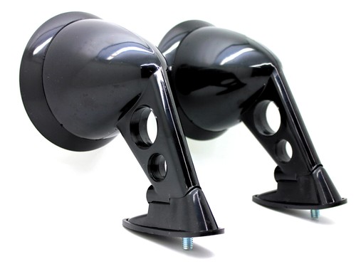 New black front - new,