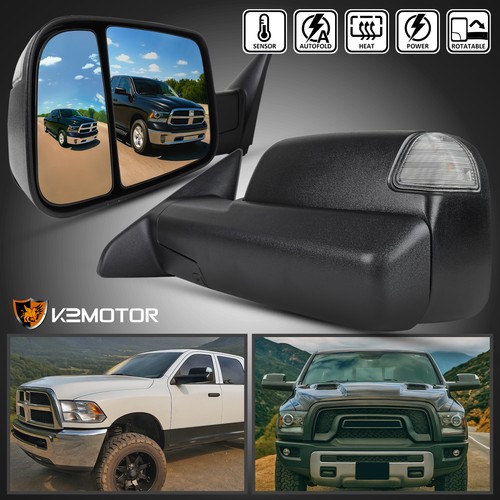 Fits 2013 2024 ram - 2013-2024, 1500